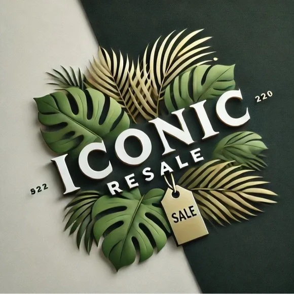 🚨SOLD ELSEWHERE🚨Vintage Tobacco Storage Humidifier Jar By Peterson’s Ltd. Italy - Picture 14 of 14